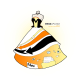 Illustration for article titled If Your Favorite Websites Were Made Into Fabulous Dresses
